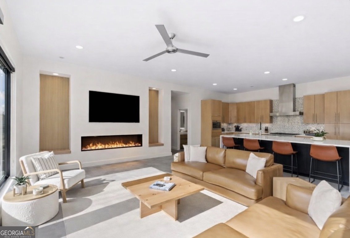 7686 Highway 136 Talking Rock - Photo 13