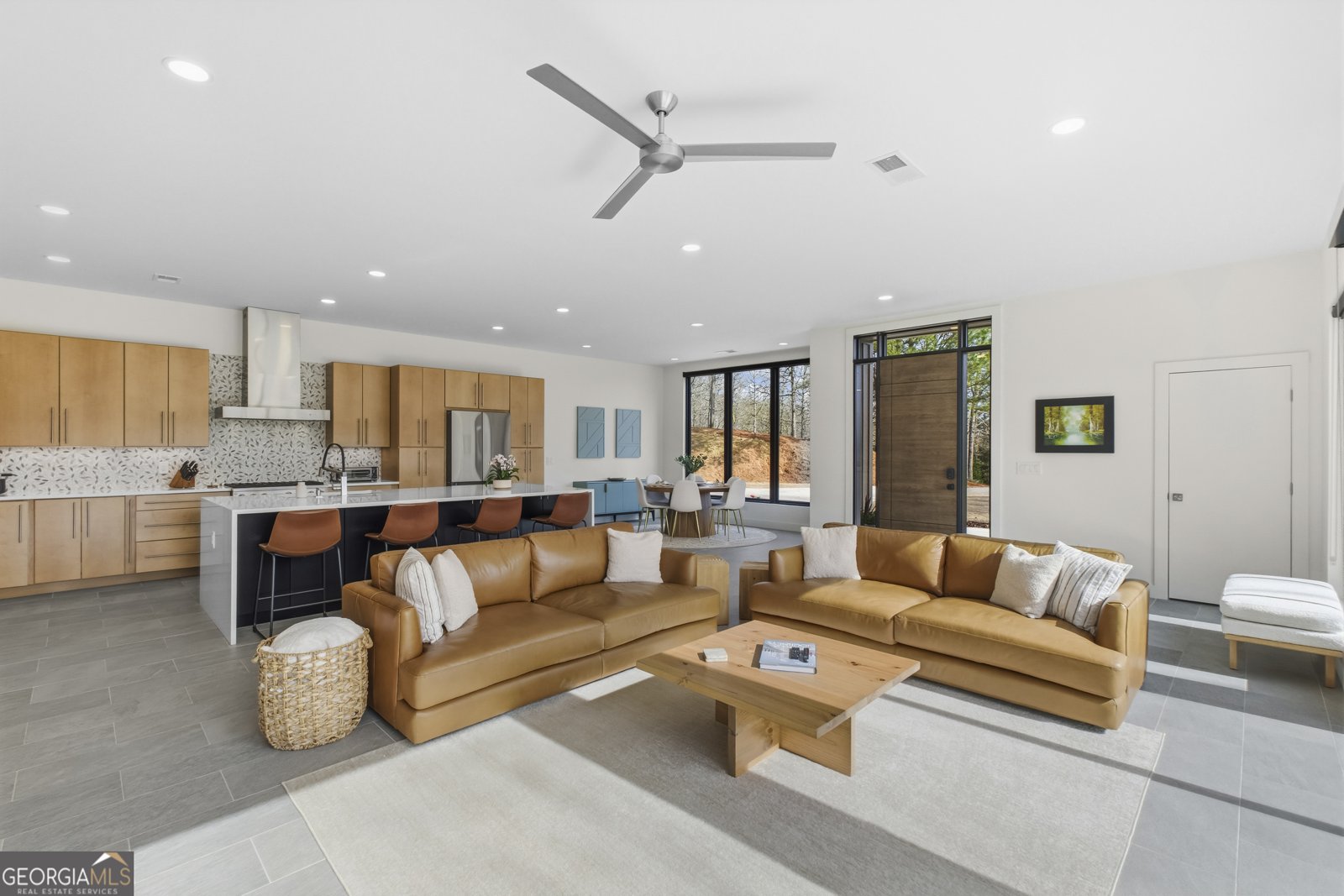 7686 Highway 136 Talking Rock - Photo 14