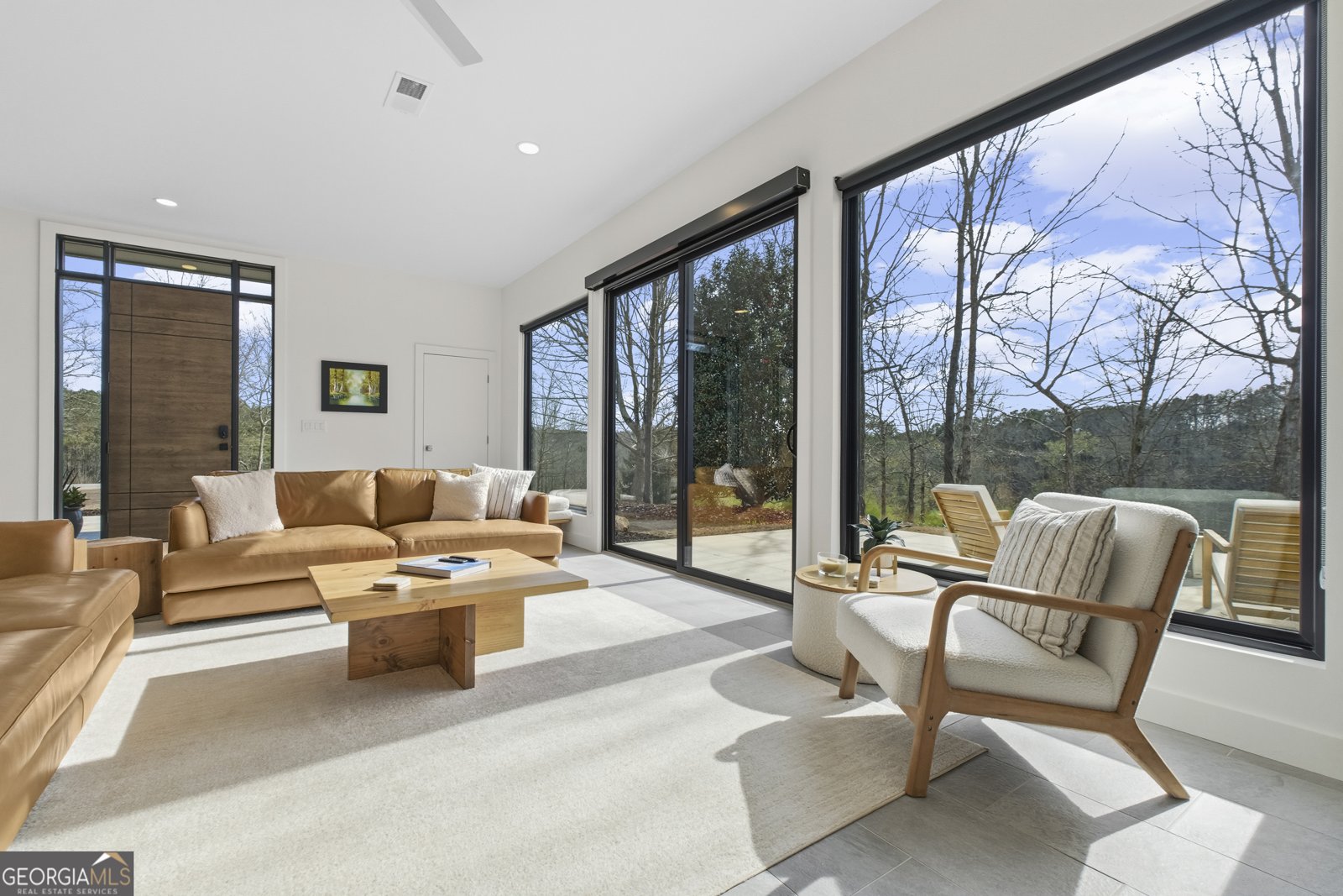 7686 Highway 136 Talking Rock - Photo 15