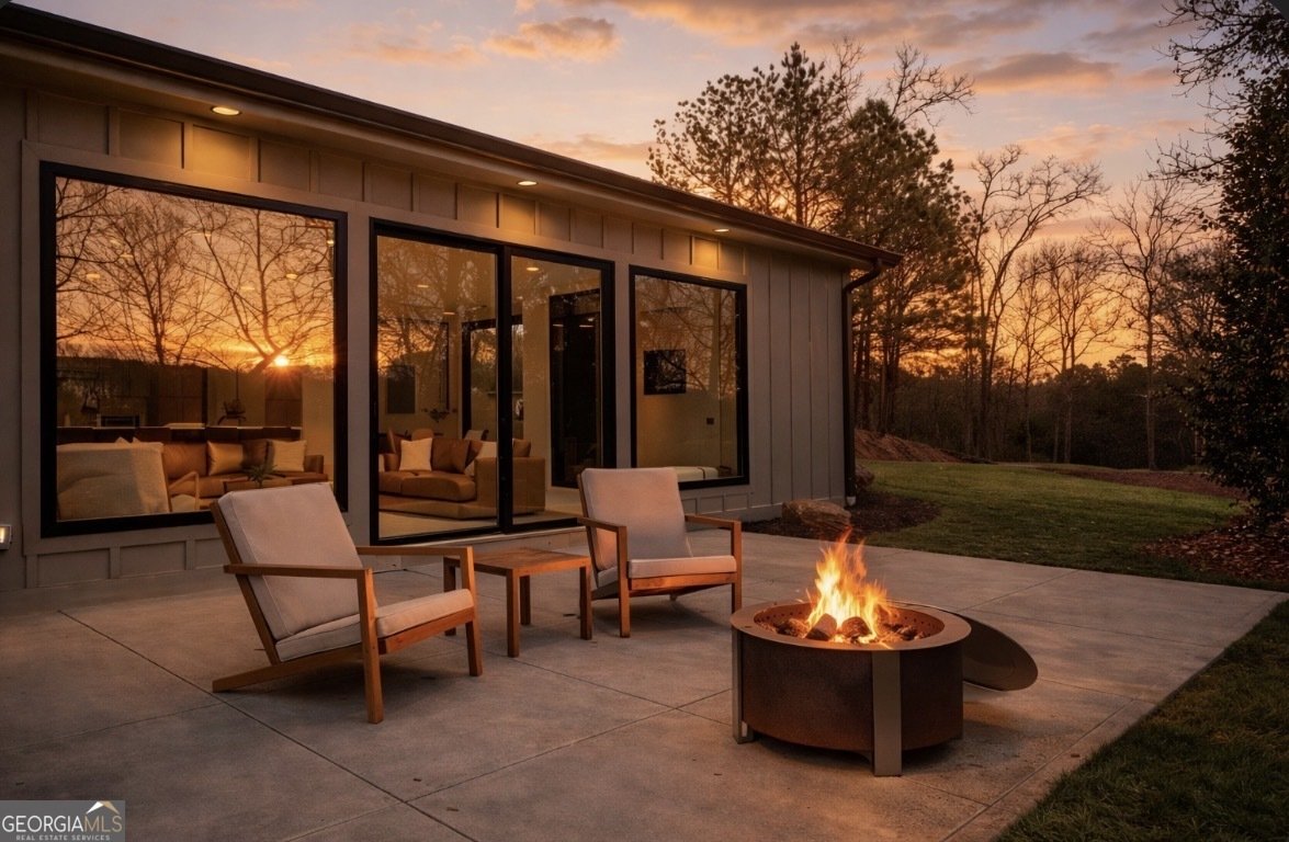 7686 Highway 136 Talking Rock - Photo 16