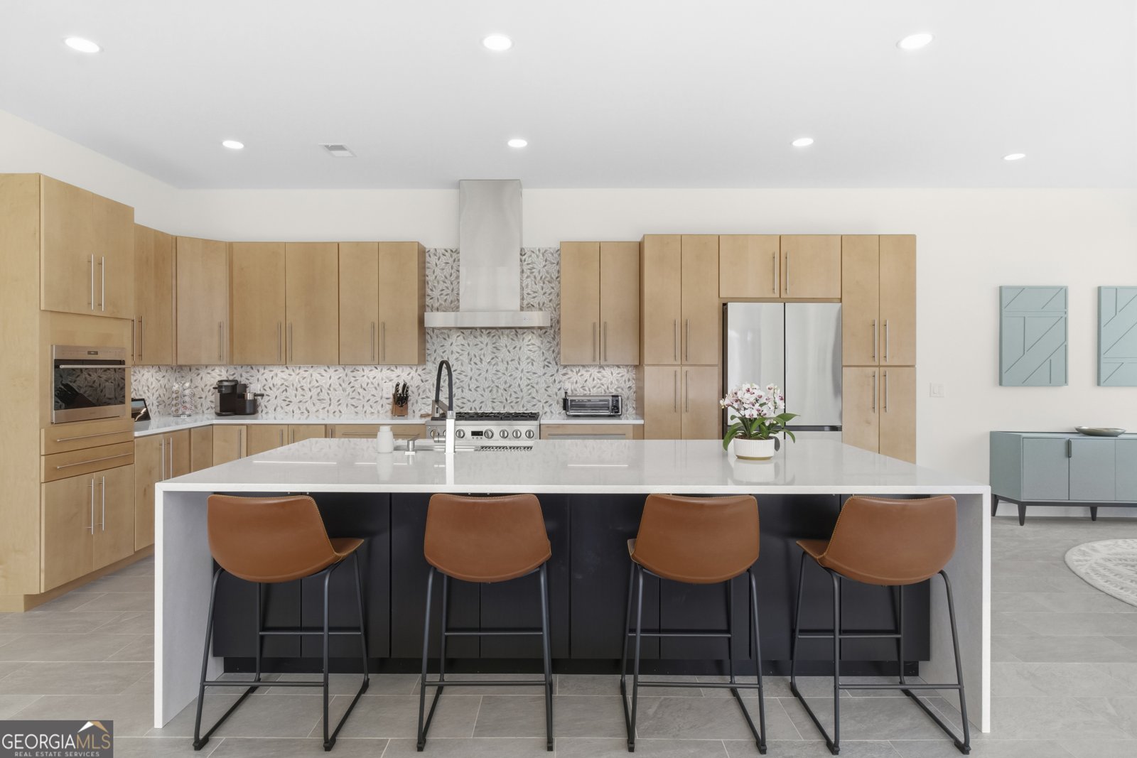 7686 Highway 136 Talking Rock - Photo 17