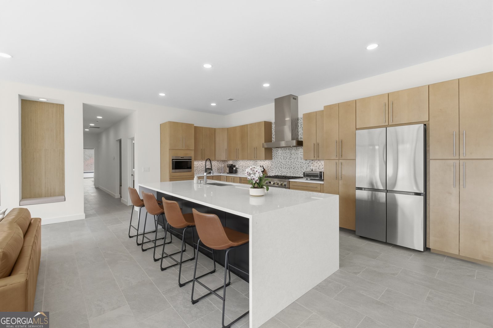 7686 Highway 136 Talking Rock - Photo 18