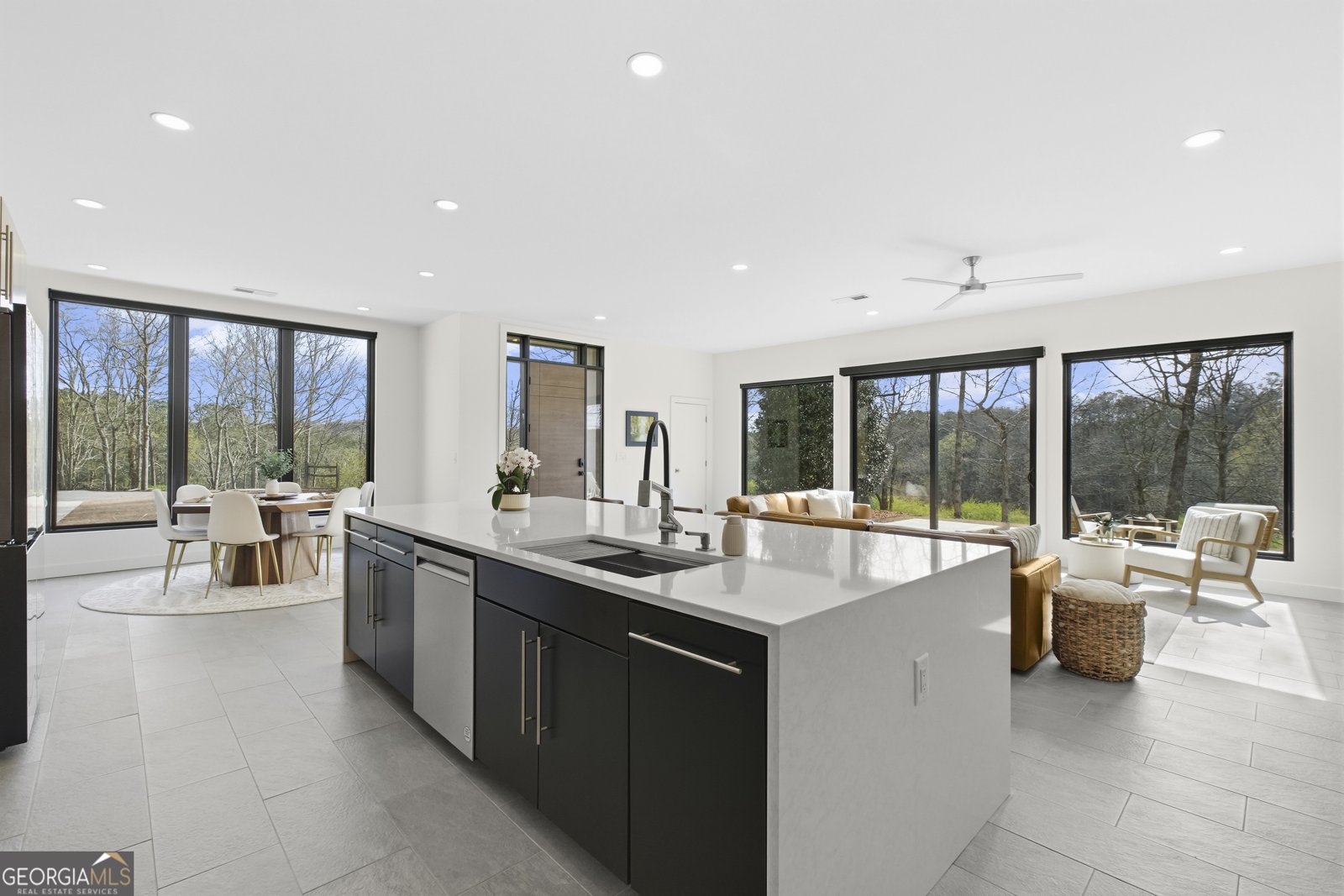 7686 Highway 136 Talking Rock - Photo 19