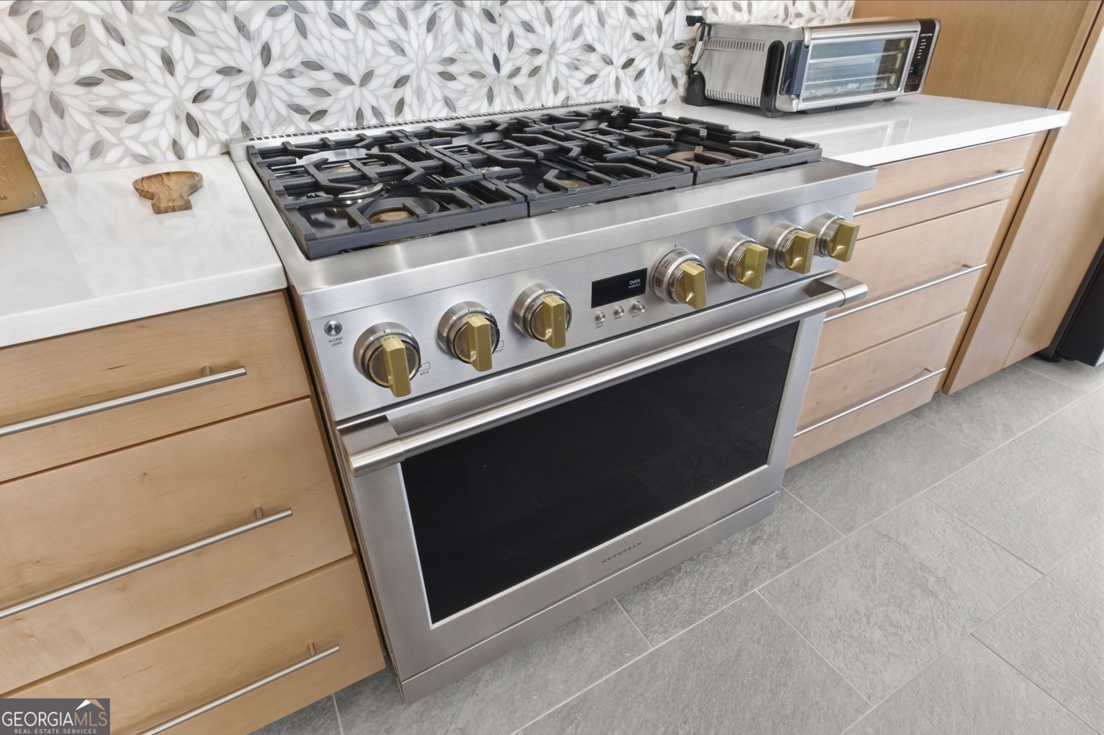 7686 Highway 136 Talking Rock - Photo 20