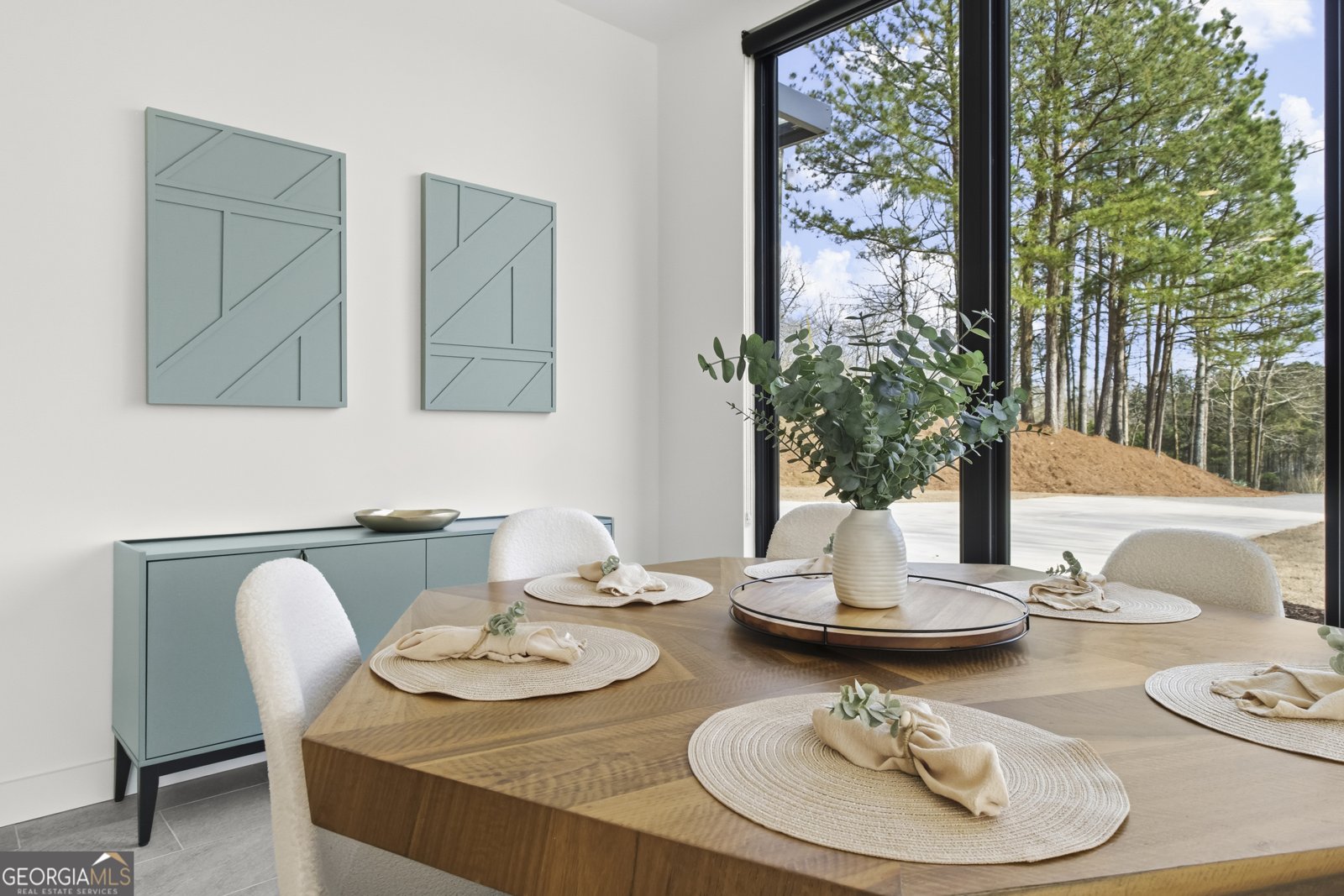 7686 Highway 136 Talking Rock - Photo 21