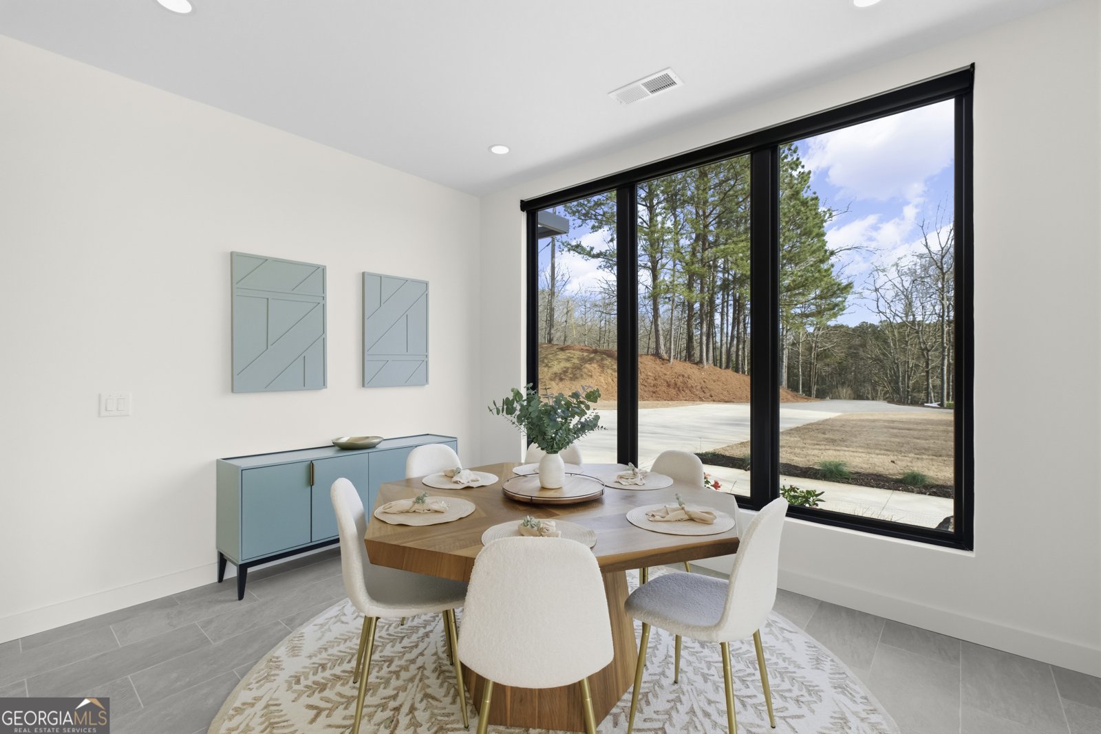 7686 Highway 136 Talking Rock - Photo 22