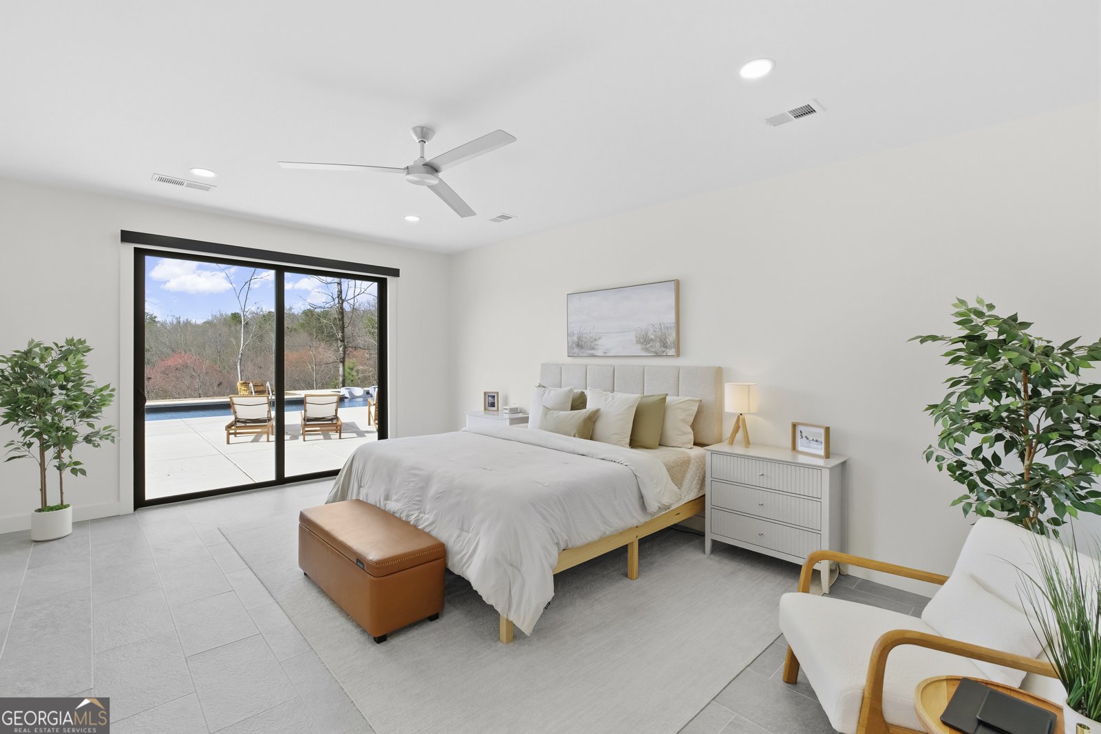 7686 Highway 136 Talking Rock - Photo 23