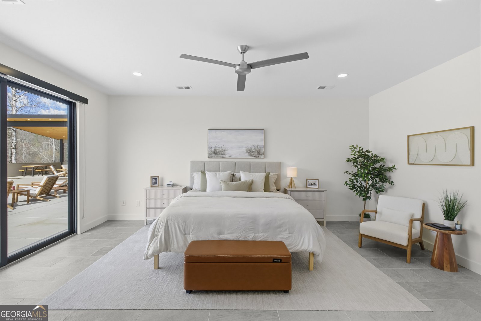 7686 Highway 136 Talking Rock - Photo 24