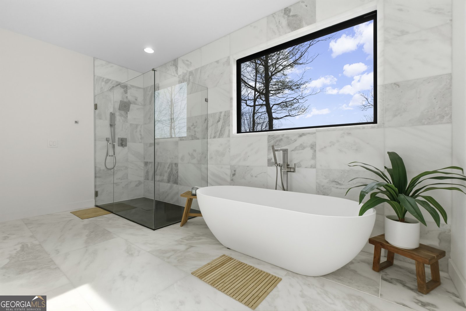 7686 Highway 136 Talking Rock - Photo 25