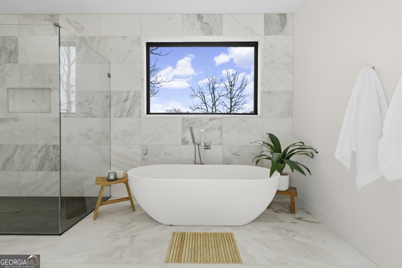 7686 Highway 136 Talking Rock - Photo 26