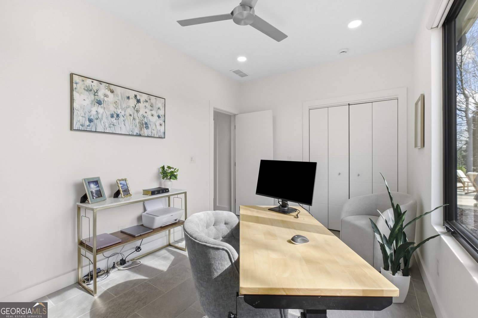 7686 Highway 136 Talking Rock - Photo 28