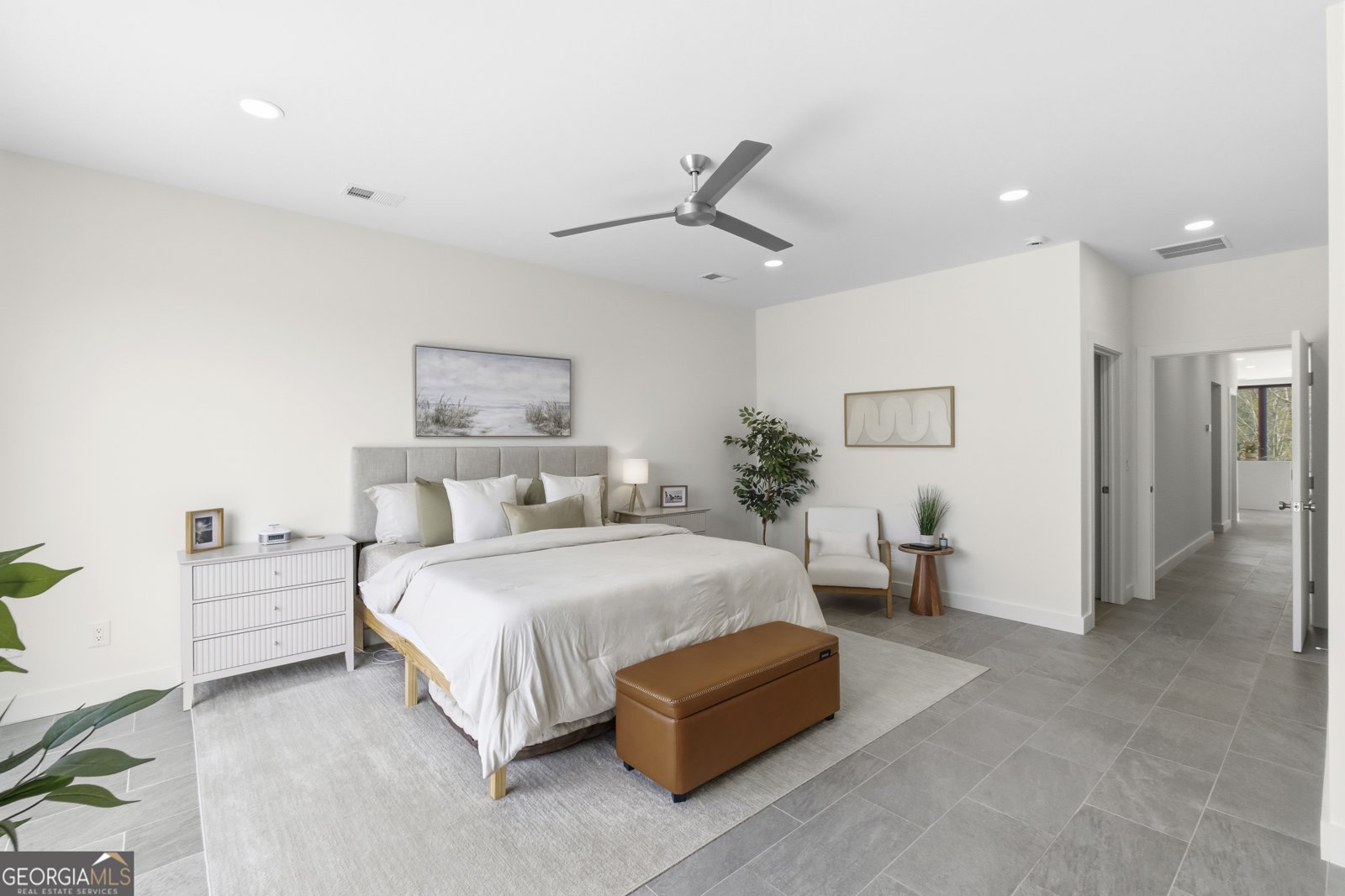 7686 Highway 136 Talking Rock - Photo 29