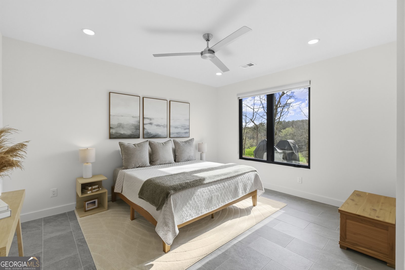 7686 Highway 136 Talking Rock - Photo 30