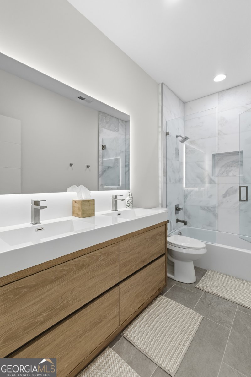 7686 Highway 136 Talking Rock - Photo 31