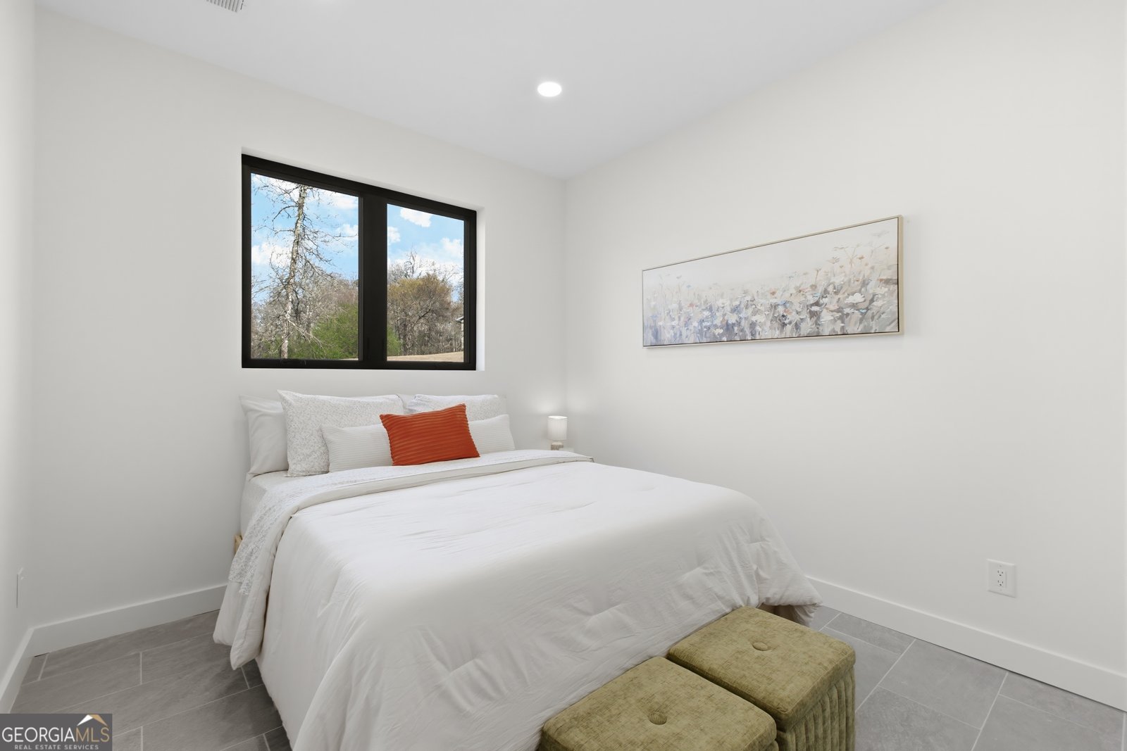 7686 Highway 136 Talking Rock - Photo 32