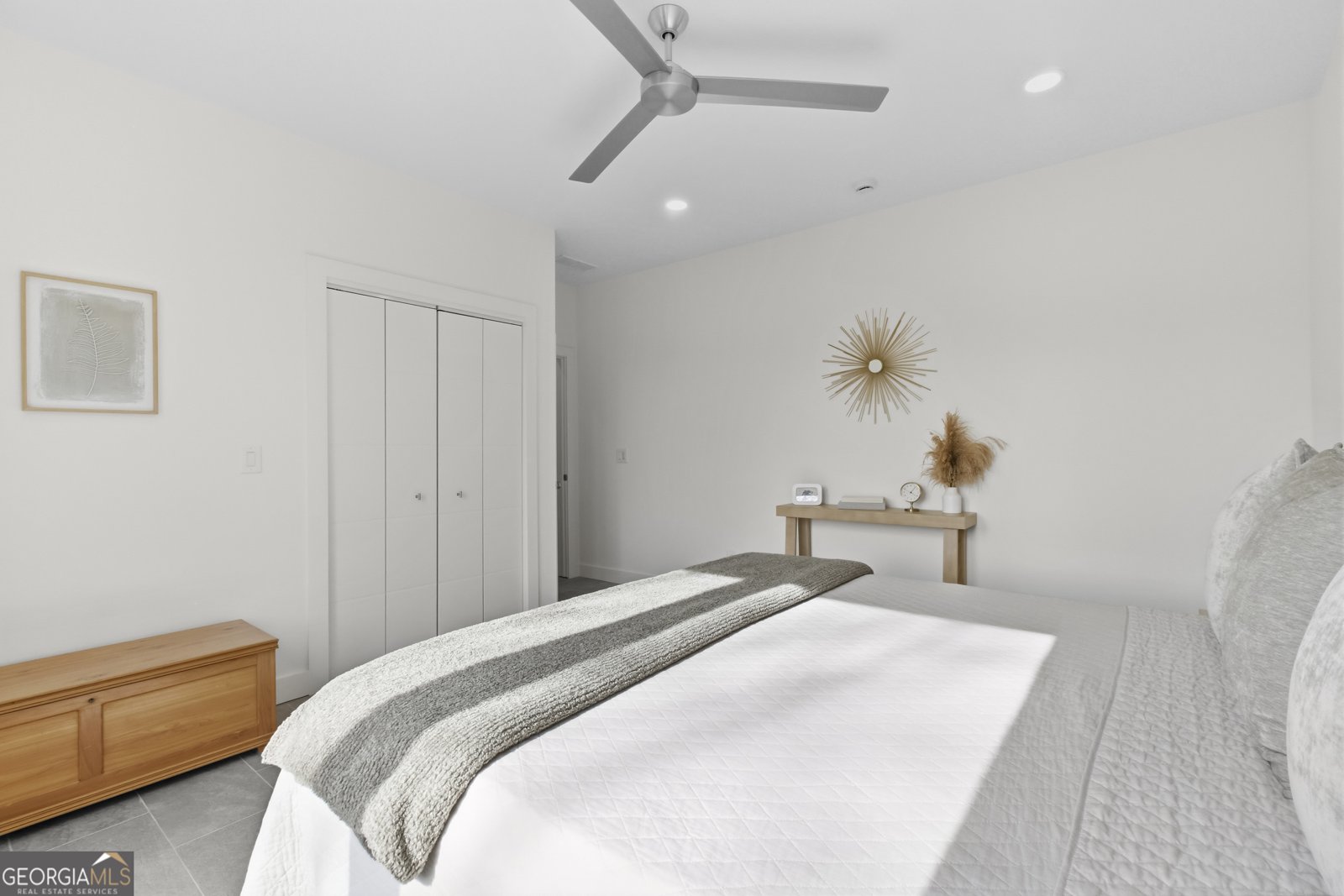 7686 Highway 136 Talking Rock - Photo 33