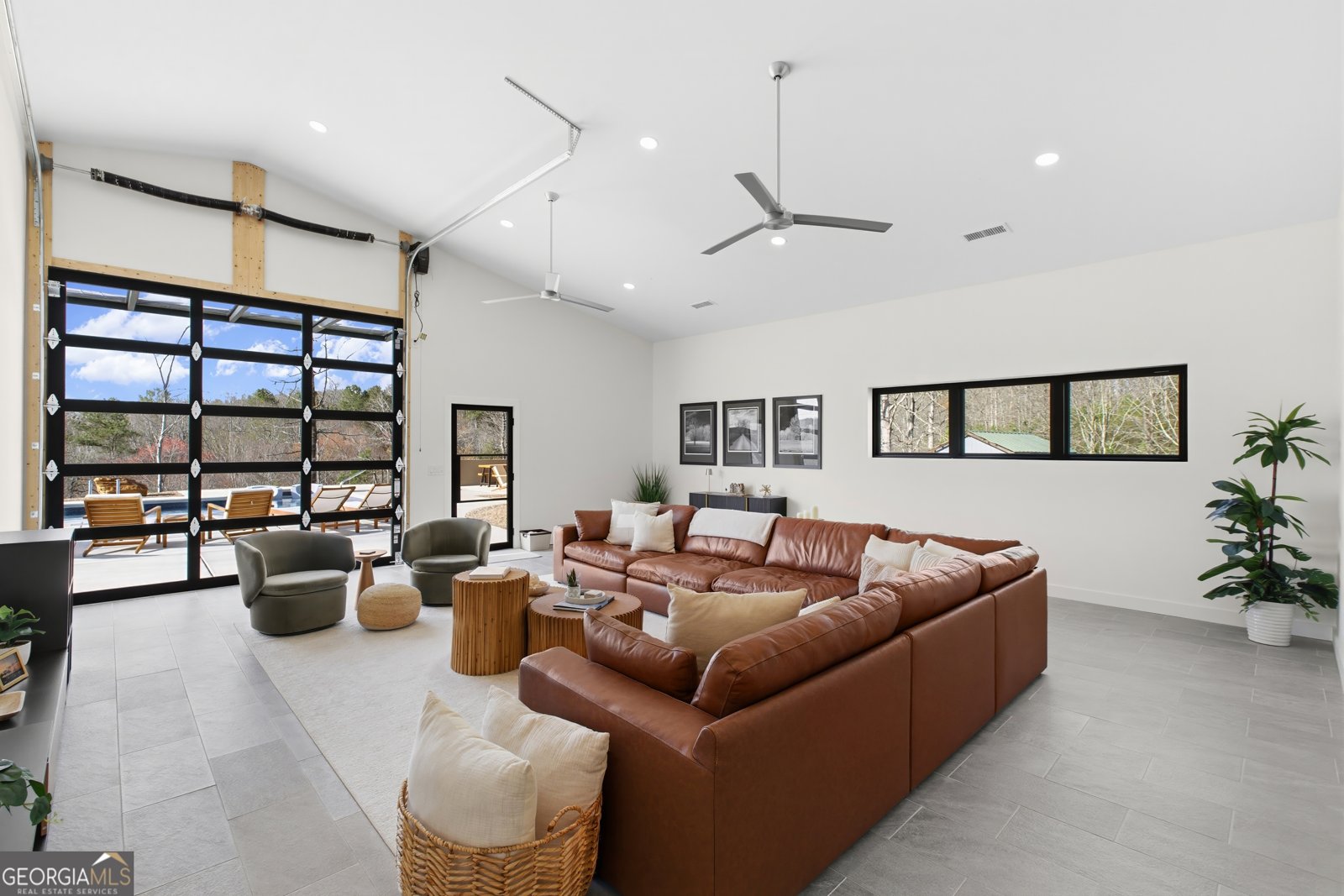 7686 Highway 136 Talking Rock - Photo 34