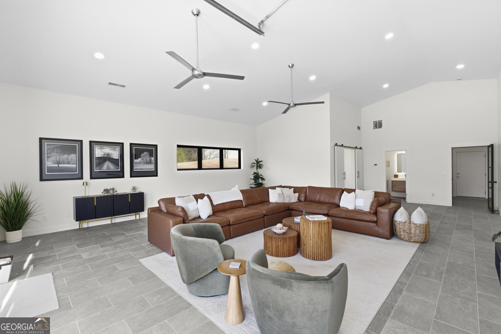 7686 Highway 136 Talking Rock - Photo 35