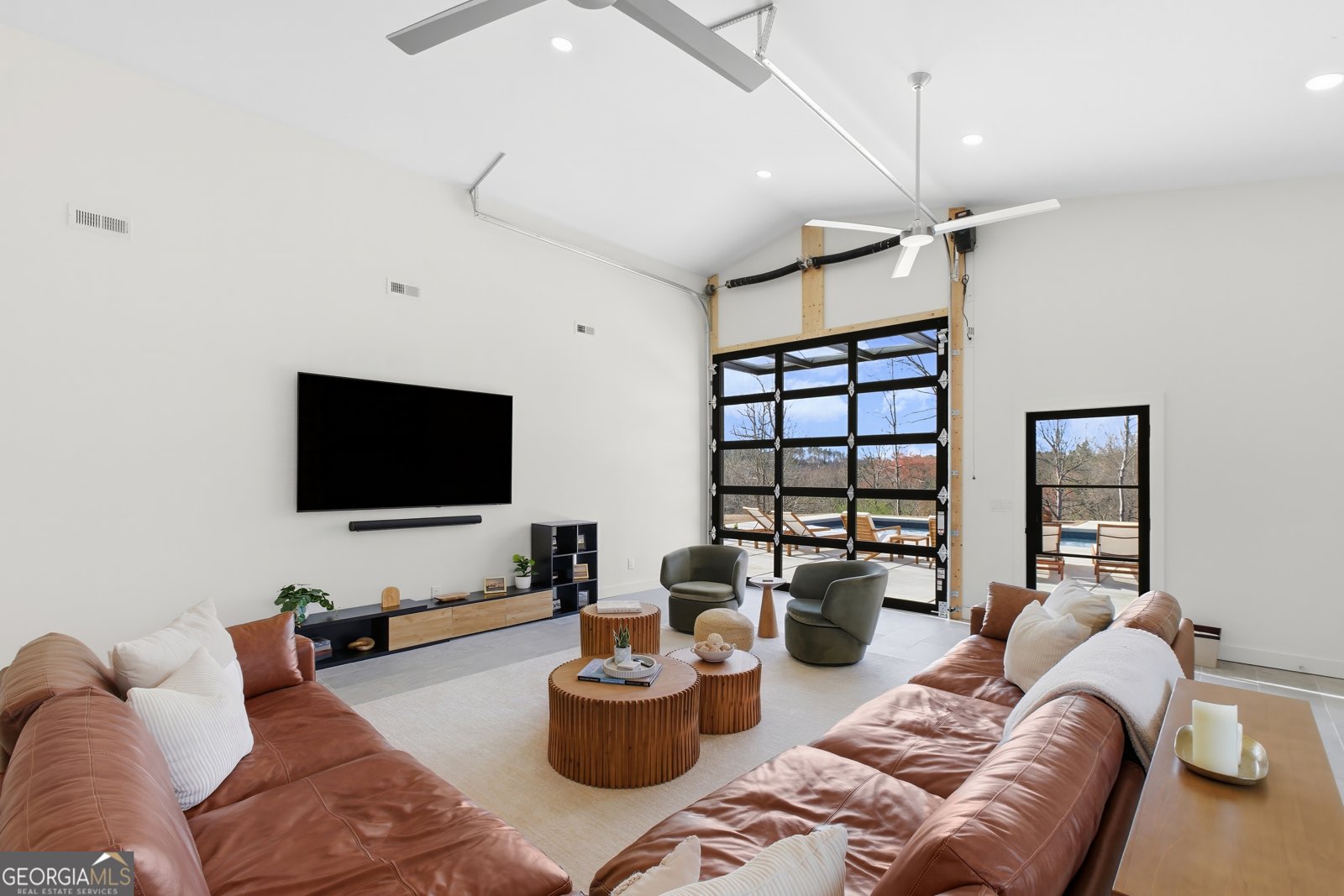 7686 Highway 136 Talking Rock - Photo 36