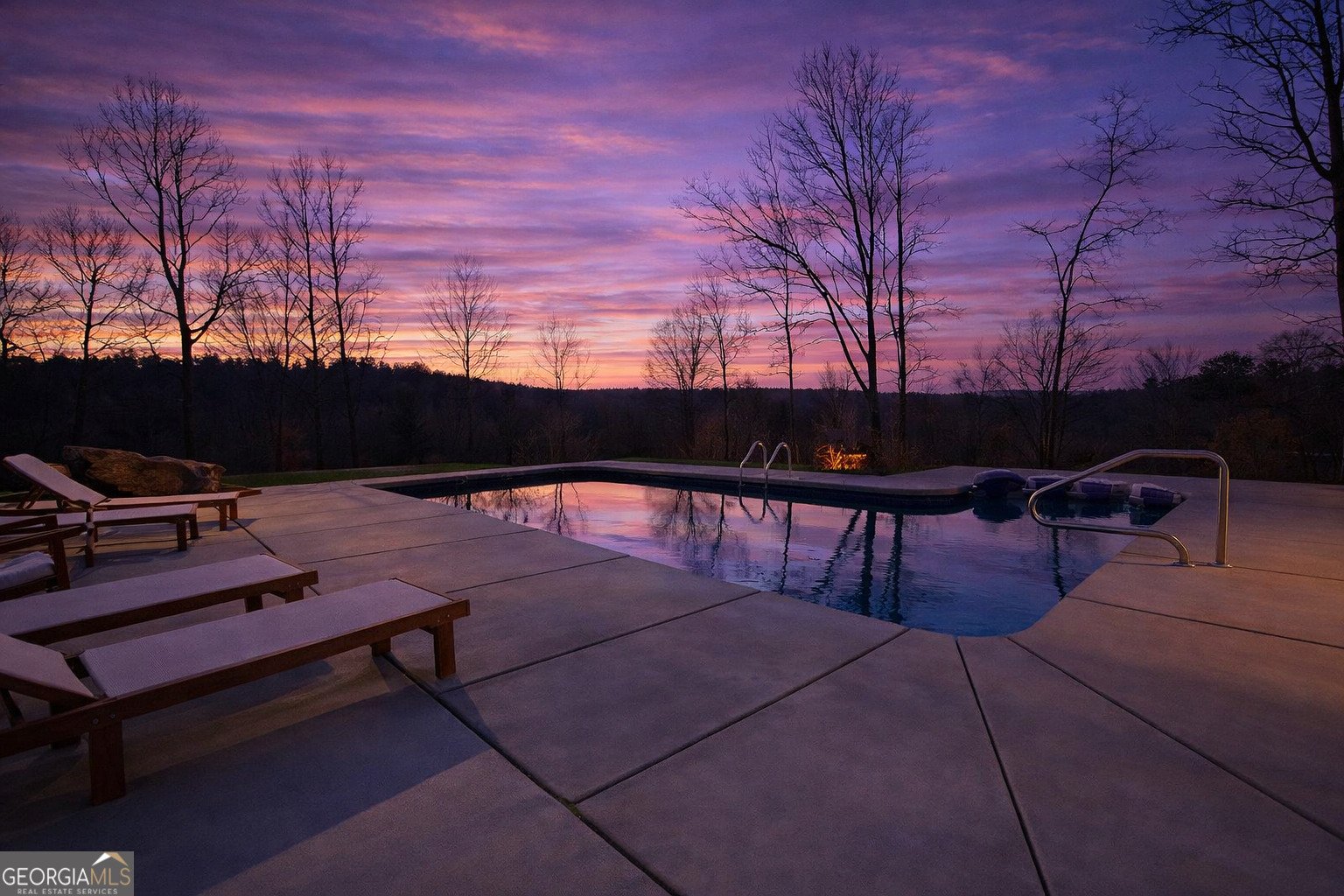 7686 Highway 136 Talking Rock - Photo 40