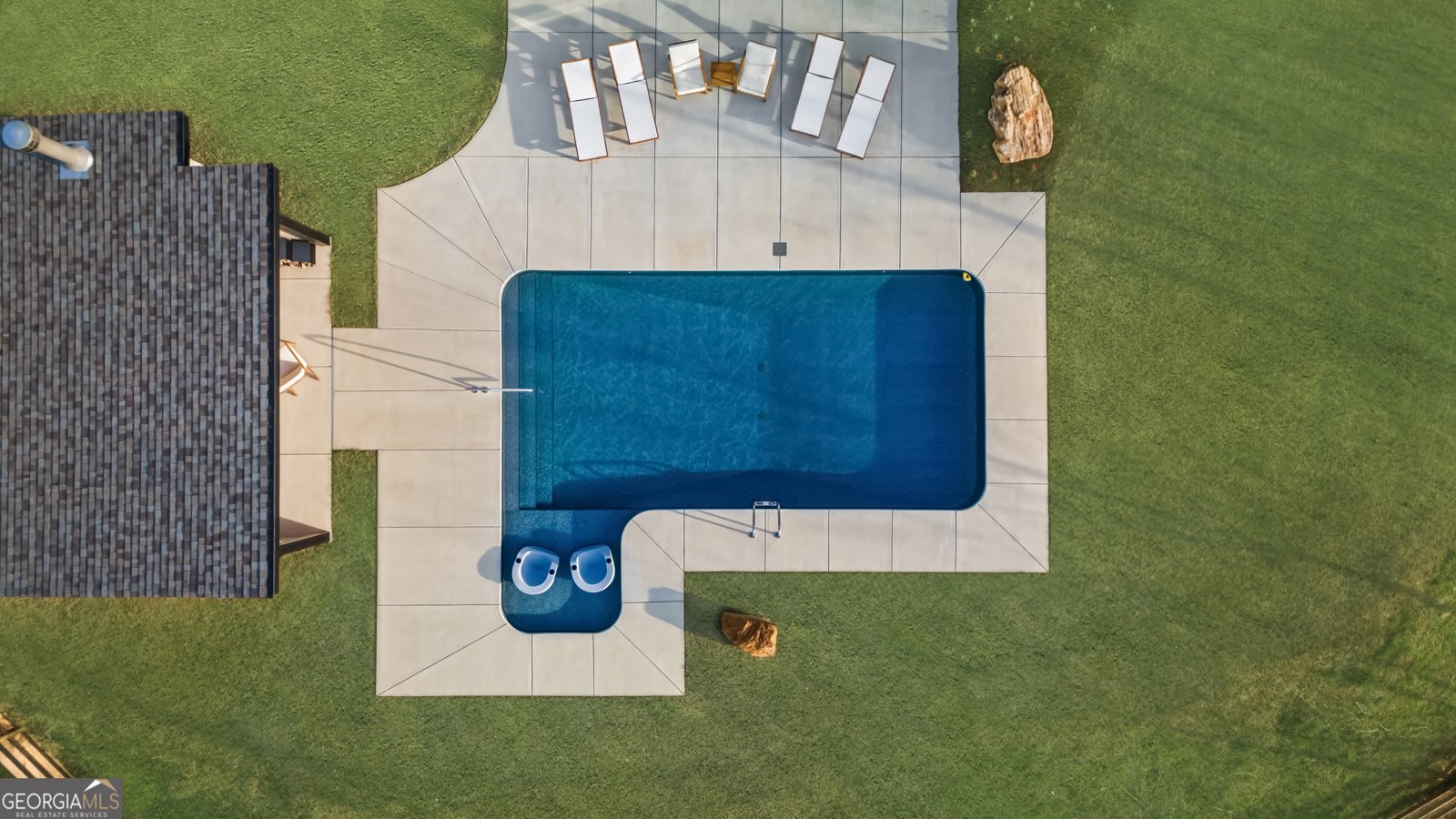 7686 Highway 136 Talking Rock - Photo 41