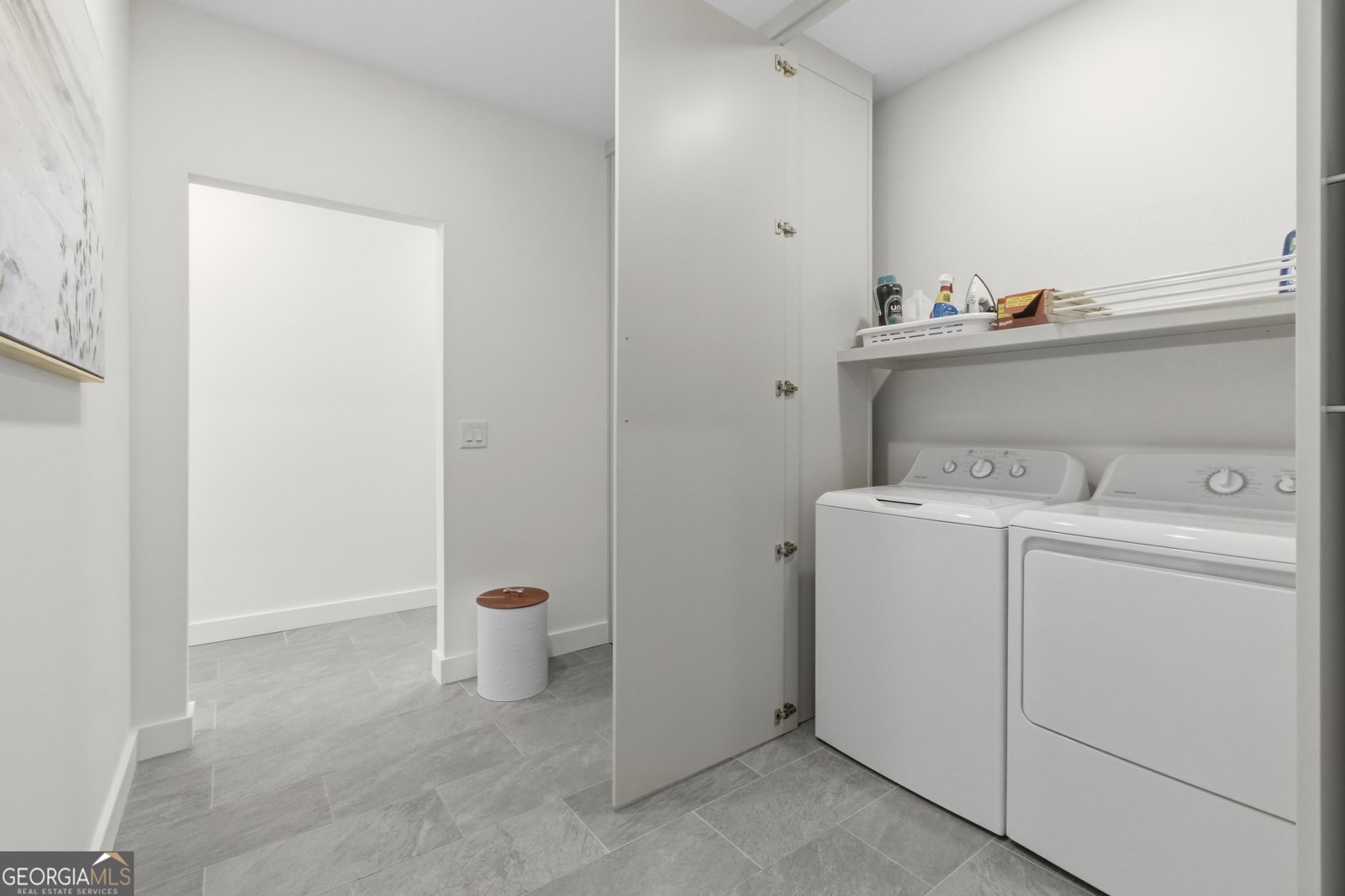 7686 Highway 136 Talking Rock - Photo 42