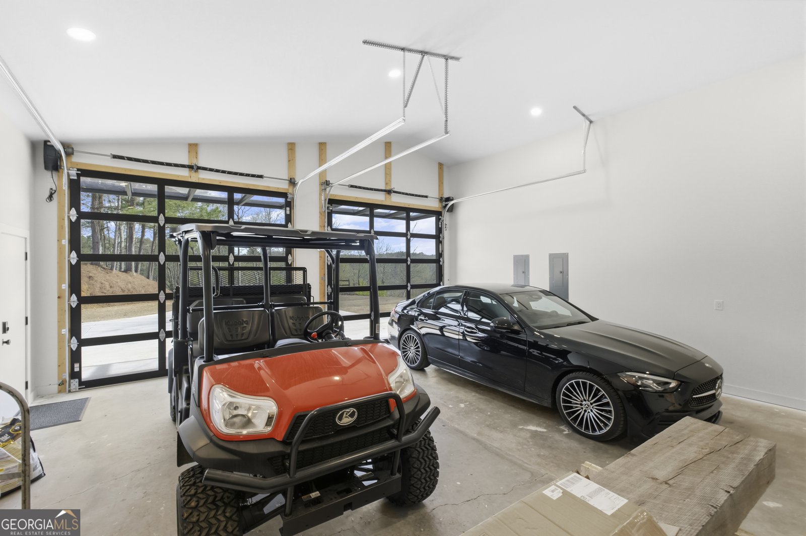 7686 Highway 136 Talking Rock - Photo 43