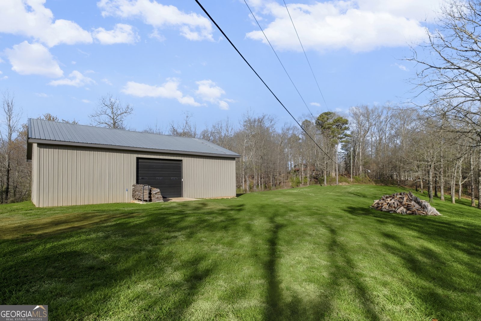 7686 Highway 136 Talking Rock - Photo 44