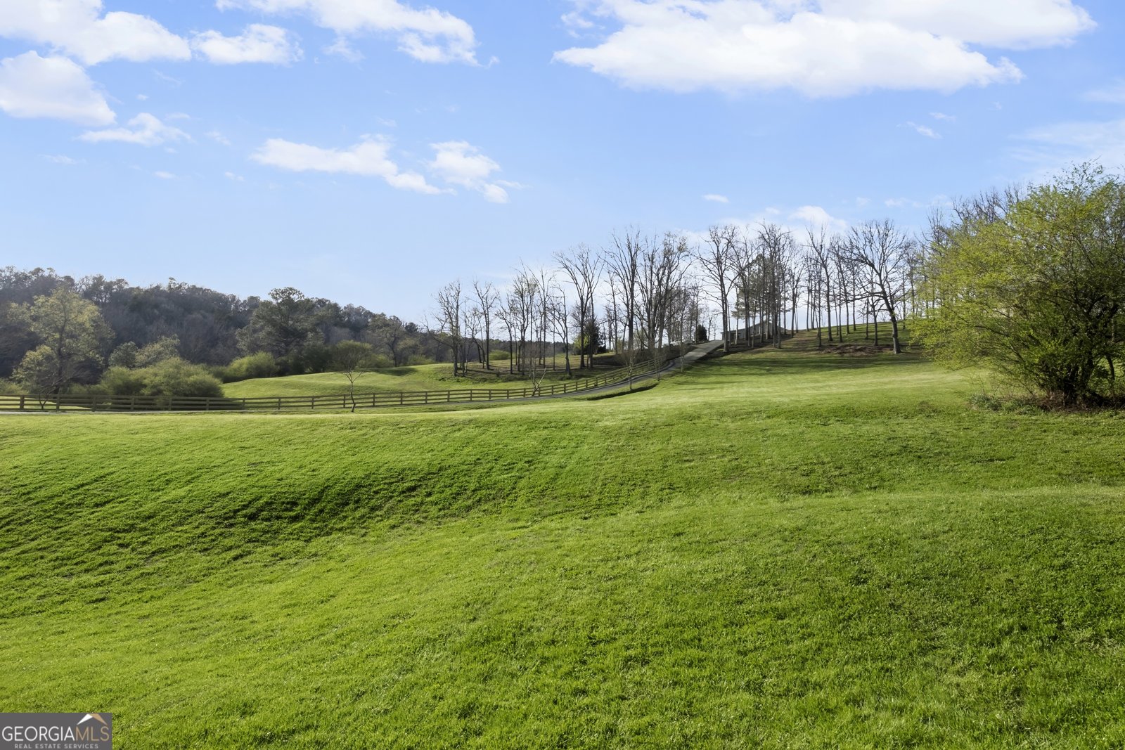 7686 Highway 136 Talking Rock - Photo 46