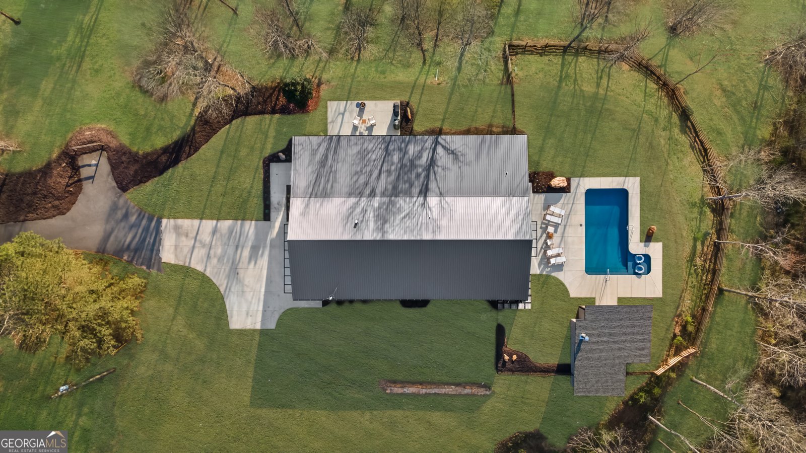 7686 Highway 136 Talking Rock - Photo 47