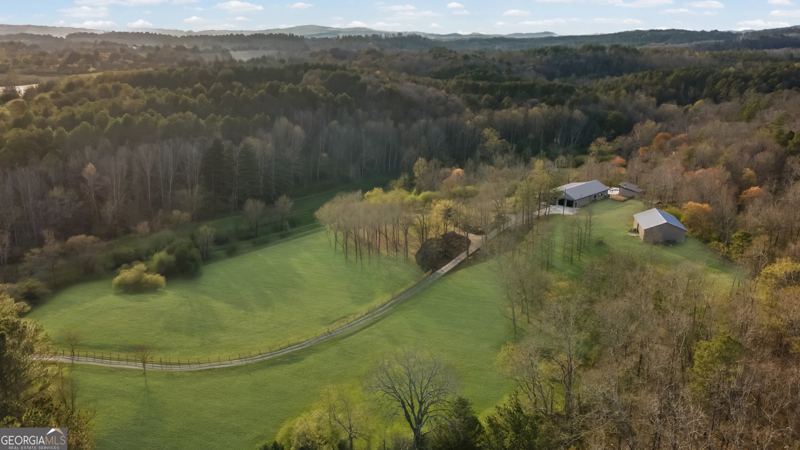 7686 Highway 136 Talking Rock - Photo 50