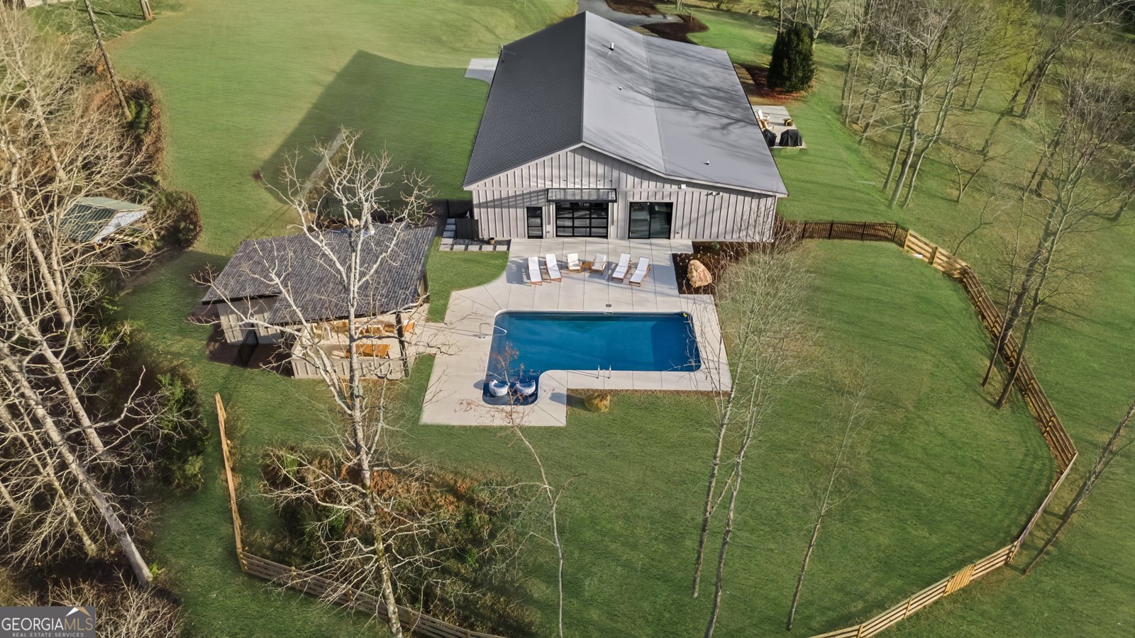 7686 Highway 136 Talking Rock - Photo 51