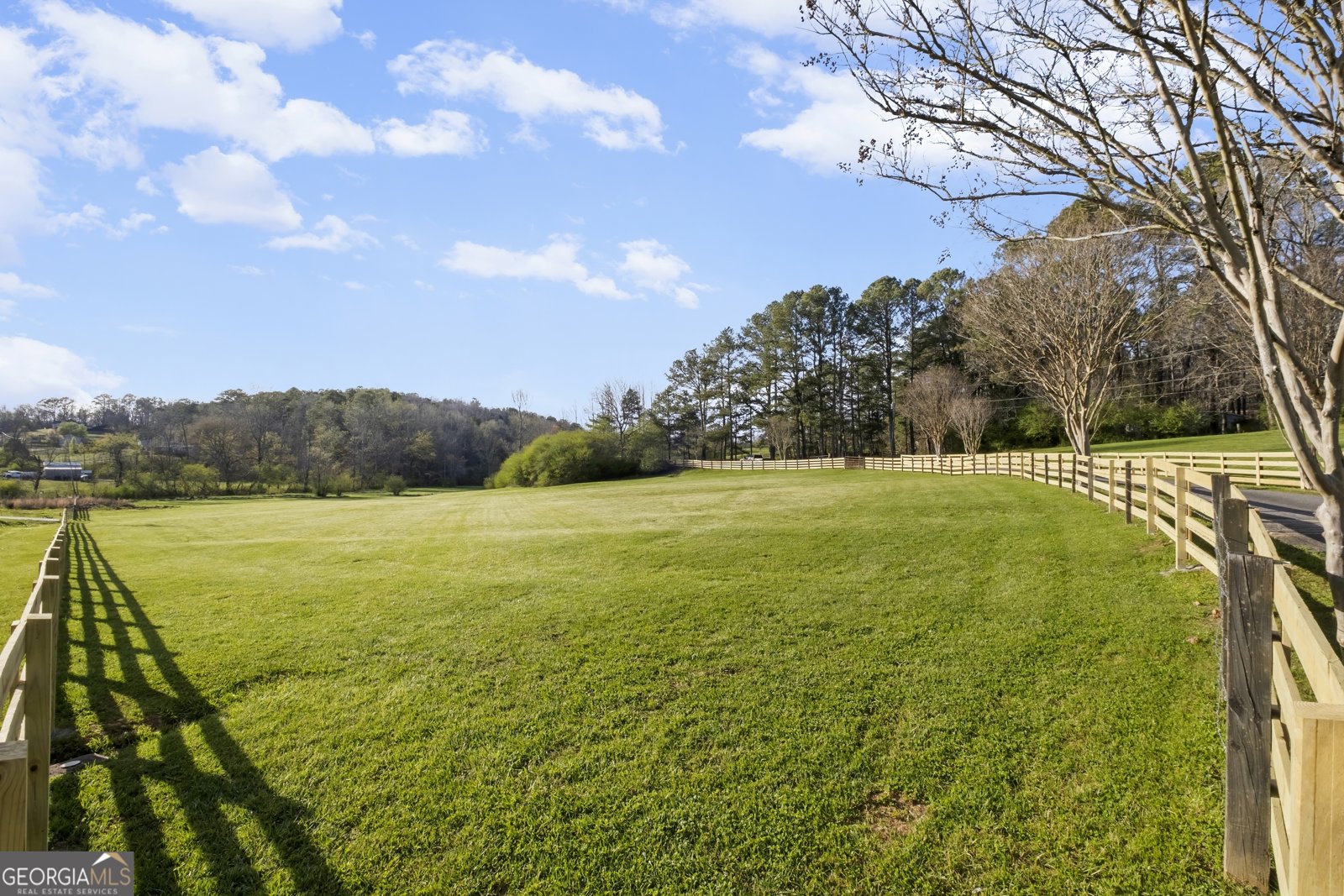 7686 Highway 136 Talking Rock - Photo 52