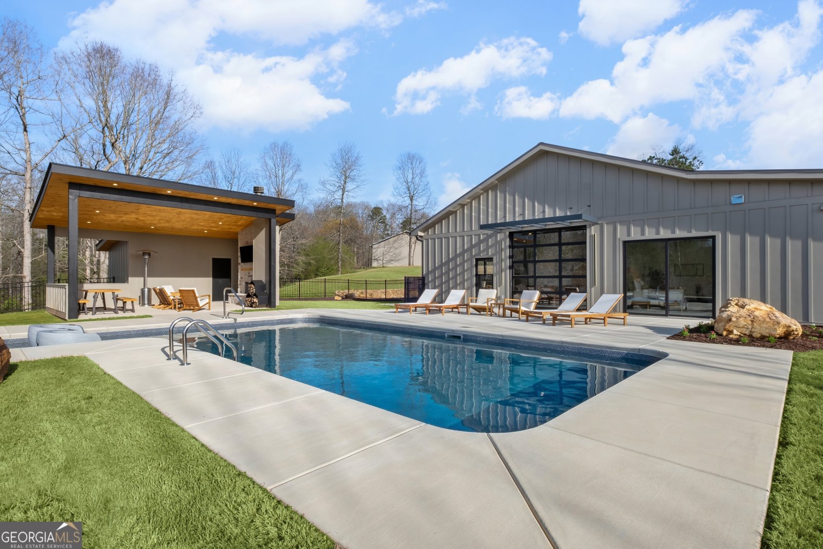 7686 Highway 136 Talking Rock - Photo 53