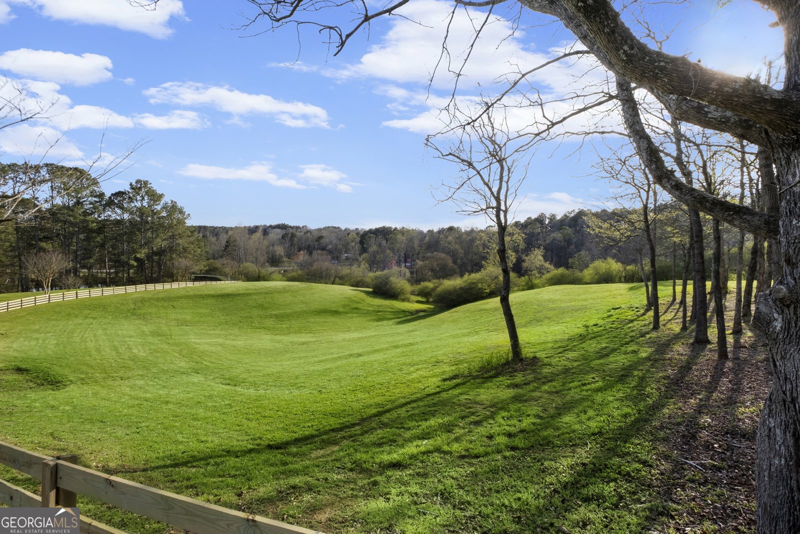 7686 Highway 136 Talking Rock - Photo 55