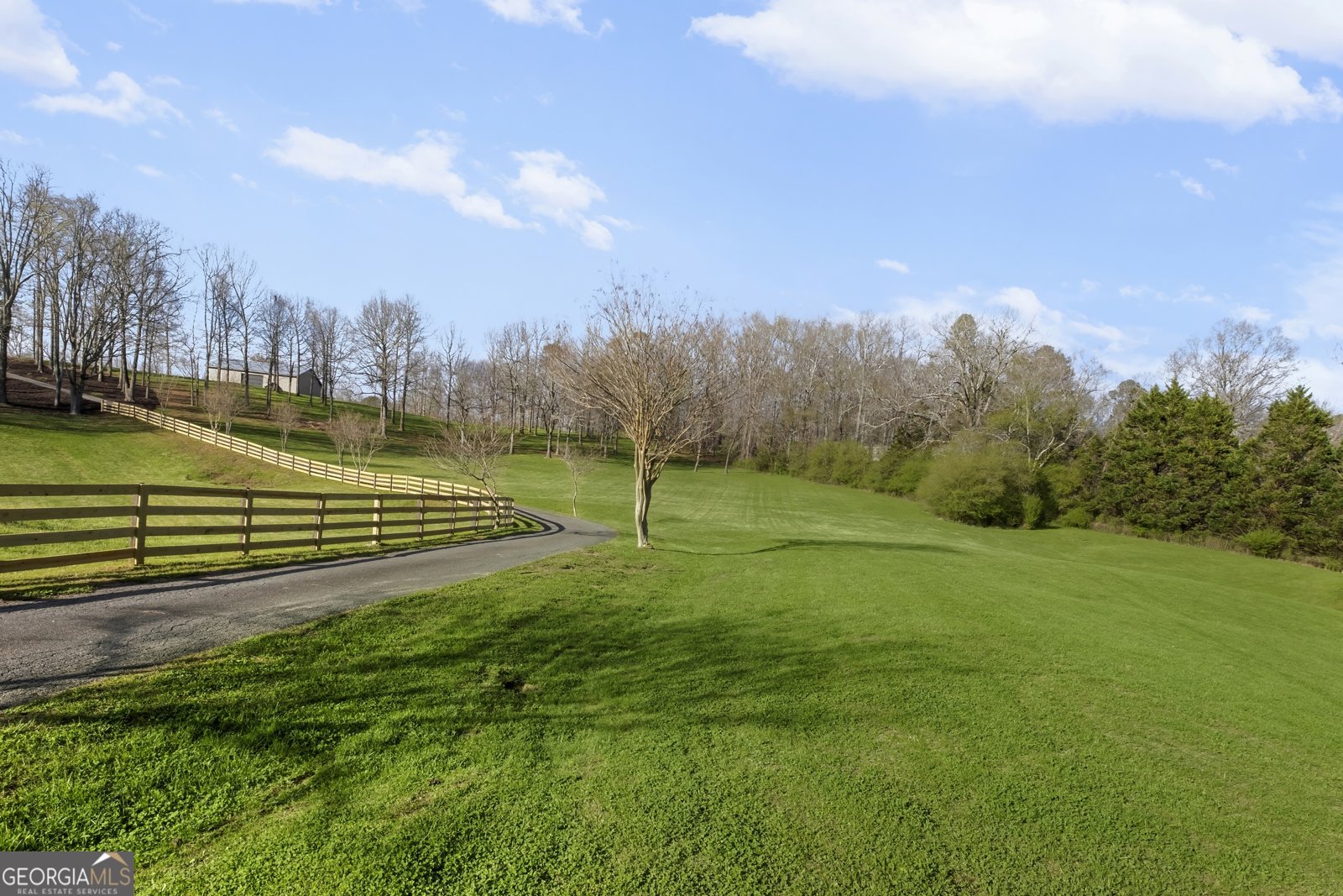 7686 Highway 136 Talking Rock - Photo 56