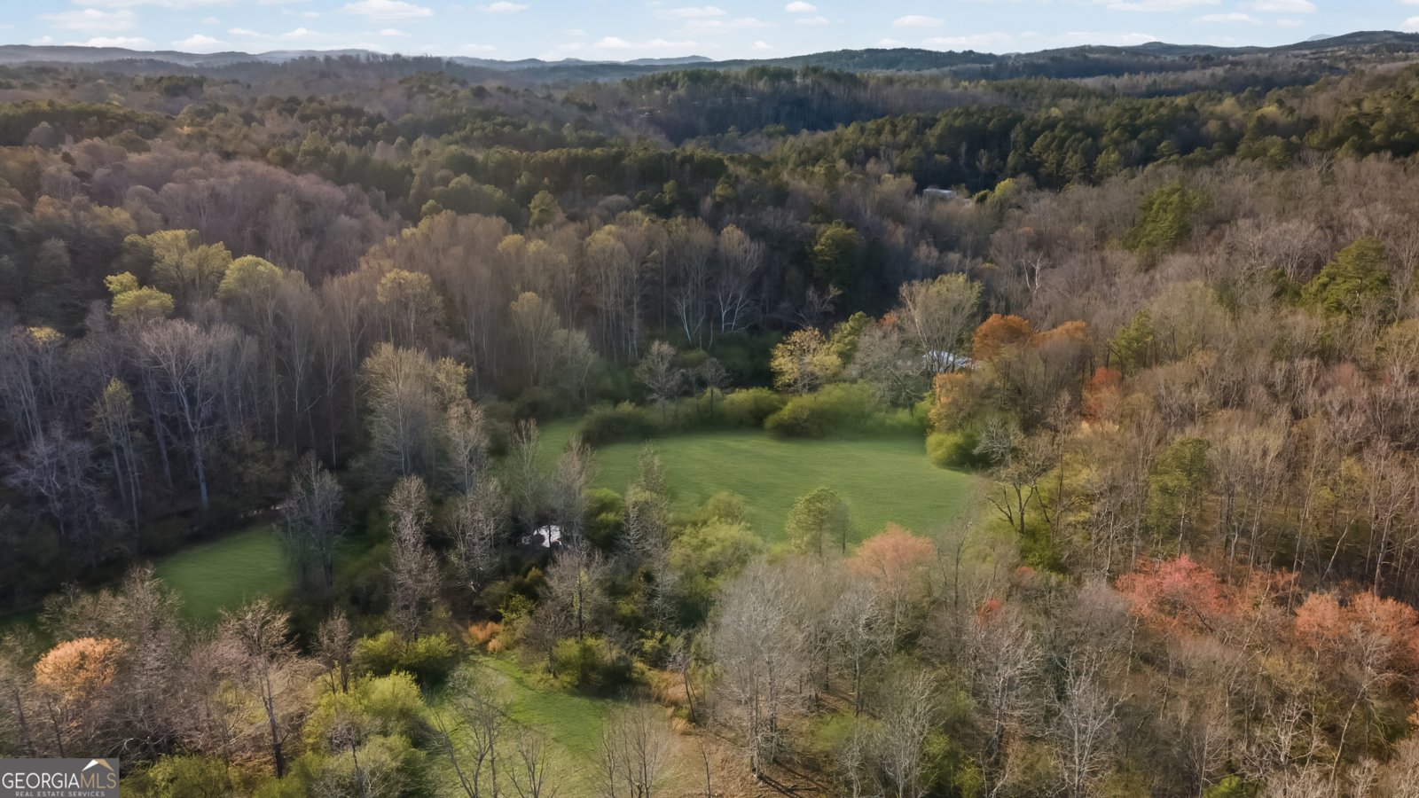 7686 Highway 136 Talking Rock - Photo 57