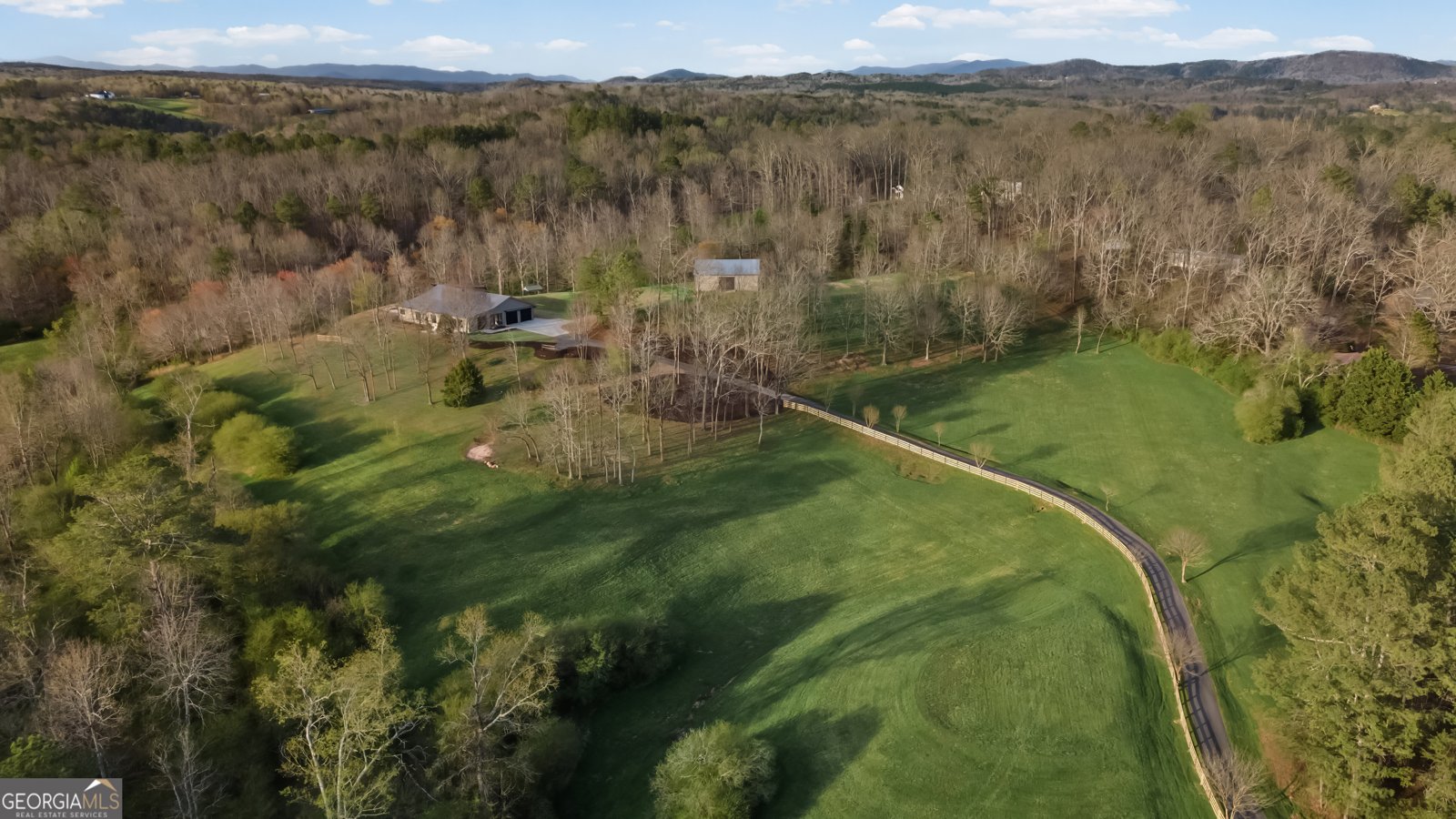 7686 Highway 136 Talking Rock - Photo 58