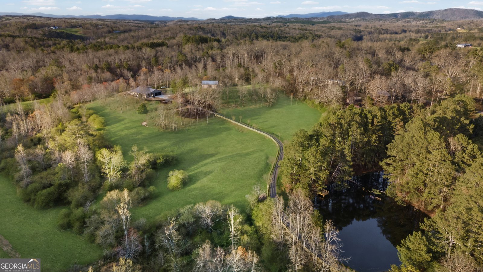 7686 Highway 136 Talking Rock - Photo 59