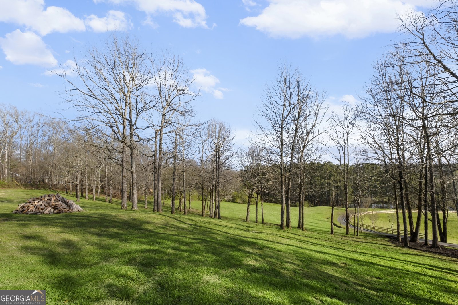 7686 Highway 136 Talking Rock - Photo 6