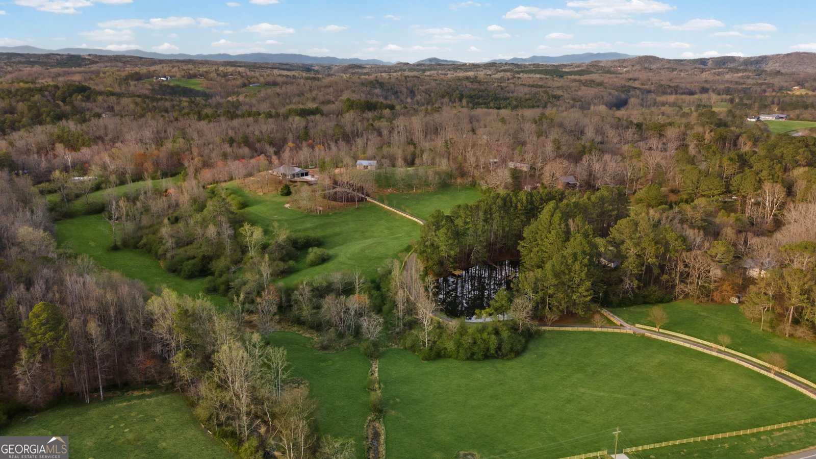 7686 Highway 136 Talking Rock - Photo 60