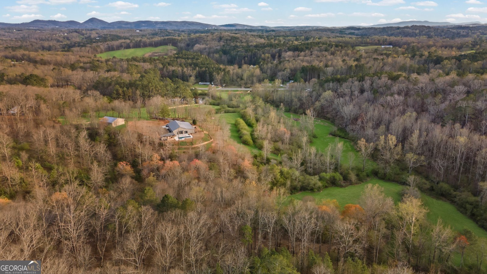 7686 Highway 136 Talking Rock - Photo 61