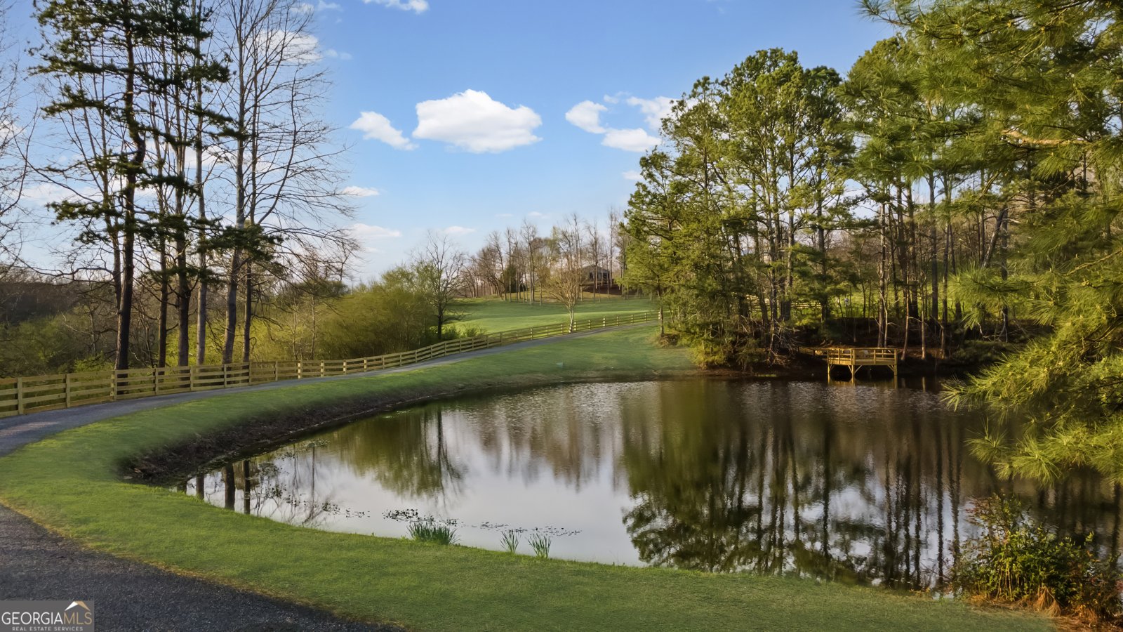 7686 Highway 136 Talking Rock - Photo 7