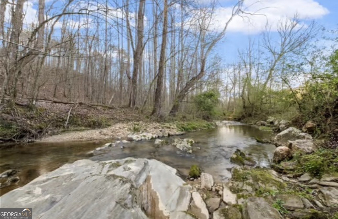 7686 Highway 136 Talking Rock - Photo 8