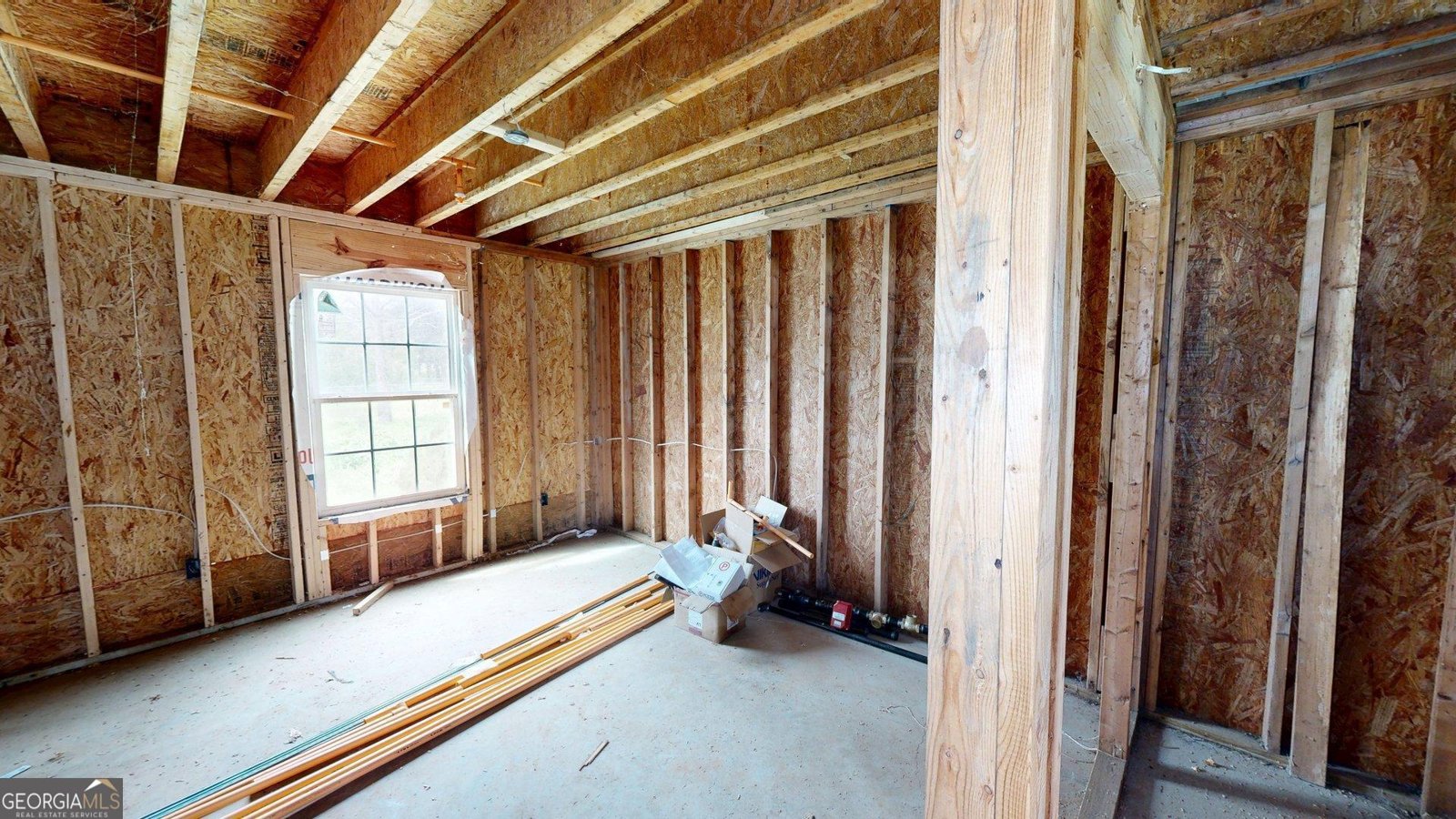 57 Mill Street Cave Spring - Photo 10