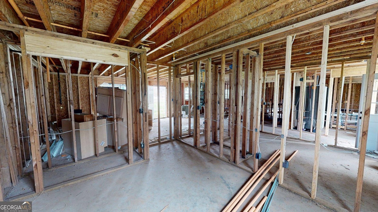 57 Mill Street Cave Spring - Photo 11