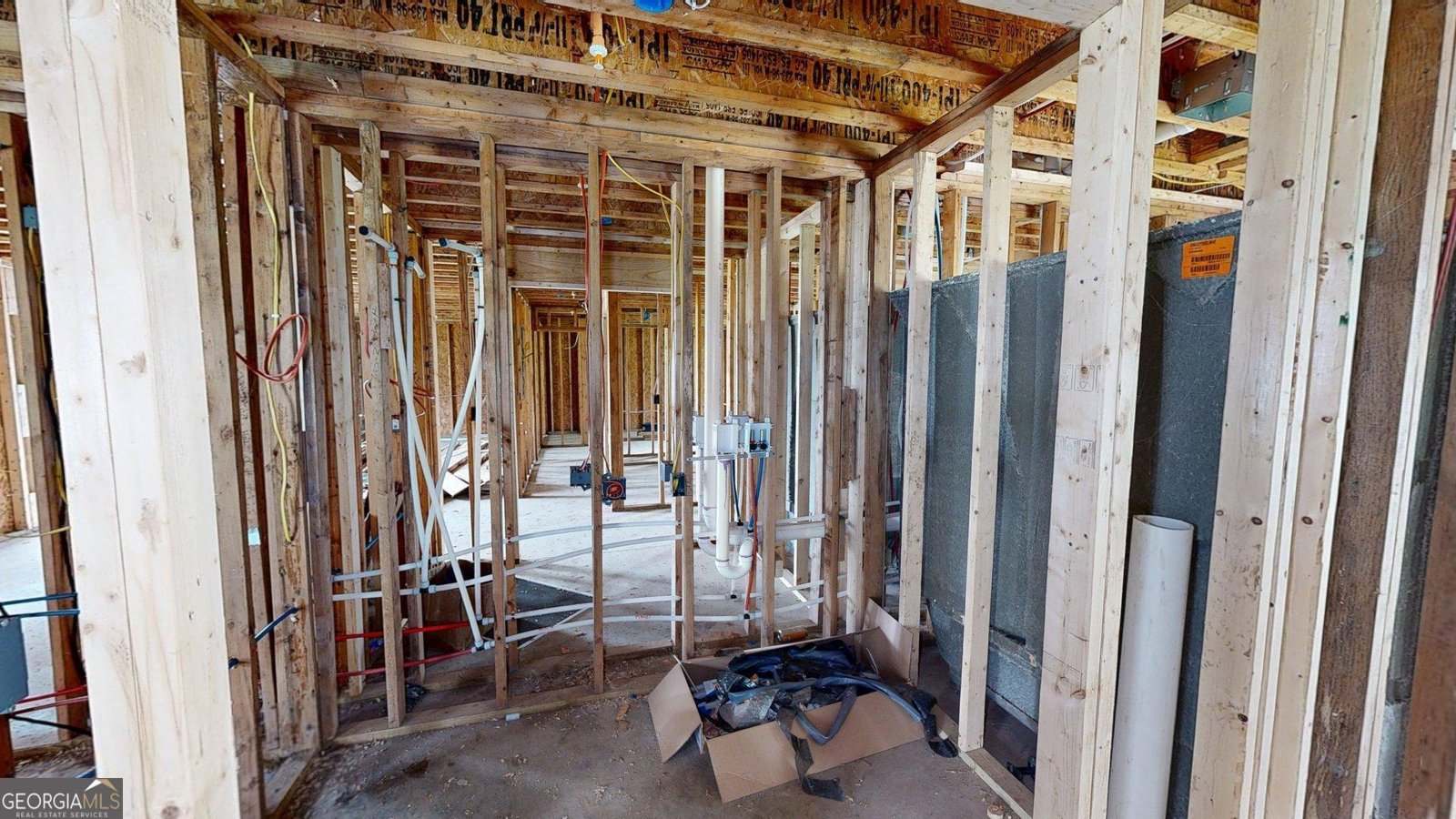 57 Mill Street Cave Spring - Photo 12