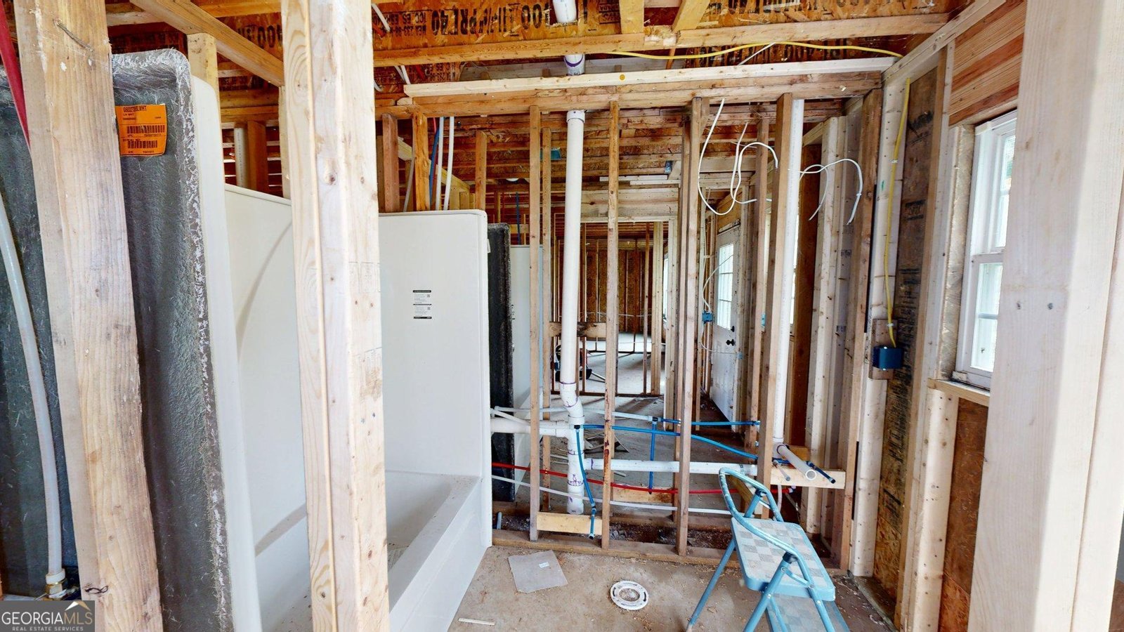 57 Mill Street Cave Spring - Photo 13