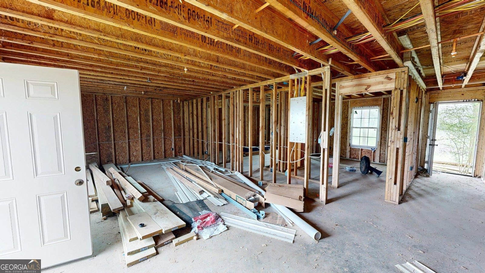 57 Mill Street Cave Spring - Photo 14