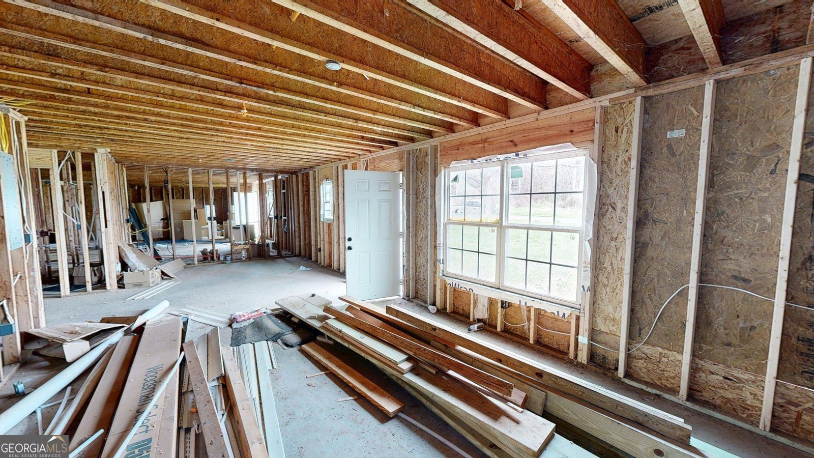 57 Mill Street Cave Spring - Photo 15